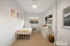 14 Marlin Way, Golden Bay, WA 6174-Image
