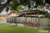 14 Marlin Way, Golden Bay, WA 6174-Image