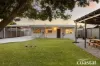 14 Marlin Way, Golden Bay, WA 6174-Image