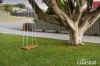 14 Marlin Way, Golden Bay, WA 6174-Image