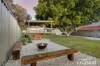 14 Marlin Way, Golden Bay, WA 6174-Image