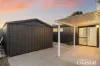 14 Marlin Way, Golden Bay, WA 6174-Image