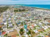 14 Marlin Way, Golden Bay, WA 6174-Image