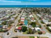 14 Marlin Way, Golden Bay, WA 6174-Image