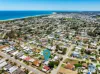 14 Marlin Way, Golden Bay, WA 6174-Image