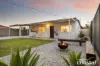 14 Marlin Way, Golden Bay, WA 6174-Image
