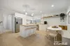14 Marlin Way, Golden Bay, WA 6174-Image