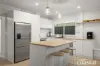 14 Marlin Way, Golden Bay, WA 6174-Image