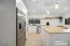 14 Marlin Way, Golden Bay, WA 6174-Image