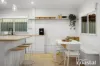 14 Marlin Way, Golden Bay, WA 6174-Image