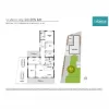 14 Marlin Way, Golden Bay, WA 6174-Floorplan