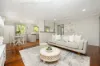 14 Maroong Street, Currajong QLD 4812-Image