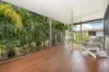 14 Maroong Street, Currajong QLD 4812-Image