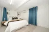 14 Maroong Street, Currajong QLD 4812-Image