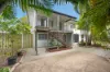14 Maroong Street, Currajong QLD 4812-Image