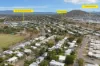 14 Maroong Street, Currajong QLD 4812-Image