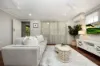 14 Maroong Street, Currajong QLD 4812-Image