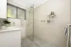 14 Maroong Street, Currajong QLD 4812-Image
