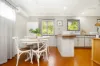 14 Maroong Street, Currajong QLD 4812-Image