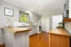 14 Maroong Street, Currajong QLD 4812-Image