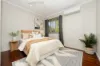 14 Maroong Street, Currajong QLD 4812-Image