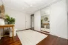 14 Maroong Street, Currajong QLD 4812-Image