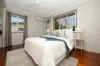 14 Maroong Street, Currajong QLD 4812-Image