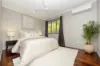 14 Maroong Street, Currajong QLD 4812-Image