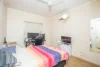14 Marra Court, South Hedland, WA 6722-Image