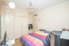 14 Marra Court, South Hedland, WA 6722-Image