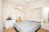 14 Marra Court, South Hedland, WA 6722-Image