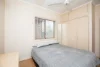 14 Marra Court, South Hedland, WA 6722-Image