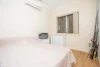 14 Marra Court, South Hedland, WA 6722-Image