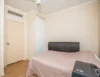 14 Marra Court, South Hedland, WA 6722-Image