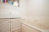 14 Marra Court, South Hedland, WA 6722-Image