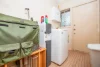 14 Marra Court, South Hedland, WA 6722-Image