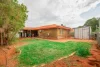 14 Marra Court, South Hedland, WA 6722-Image
