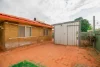 14 Marra Court, South Hedland, WA 6722-Image