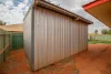 14 Marra Court, South Hedland, WA 6722-Image