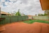 14 Marra Court, South Hedland, WA 6722-Image