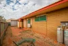 14 Marra Court, South Hedland, WA 6722-Image