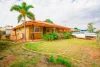 14 Marra Court, South Hedland, WA 6722-Image