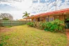 14 Marra Court, South Hedland, WA 6722-Image