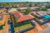 14 Marra Court, South Hedland, WA 6722-Image