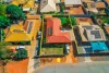 14 Marra Court, South Hedland, WA 6722-Image