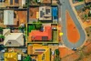 14 Marra Court, South Hedland, WA 6722-Image