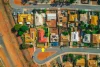 14 Marra Court, South Hedland, WA 6722-Image