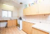 14 Marra Court, South Hedland, WA 6722-Image