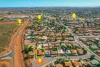 14 Marra Court, South Hedland, WA 6722-Image