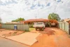 14 Marra Court, South Hedland, WA 6722-Image